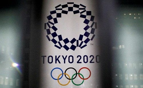 Jadwal Live dan Link Streaming Pertandingan Sepakbola Olimpiade Tokyo 2020