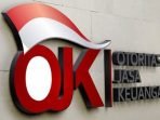 Tingkatkan Akses Keuangan, OJK Gelar Rakornas TPAKD