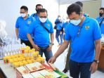 Jalankan Program Inkubator Bagi Startup, LPDB-KUMKM Kolaborasi dengan OFA