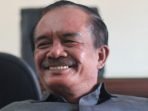 Golkar Pangandaran Door to Door Sosialisasikan Capres Airlangga ke Masyarakat