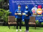 tiket.com Hadirkan Opsi Mudah Longstay di Hotel