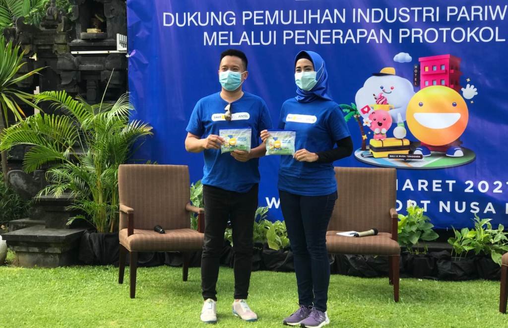 tiket.com Hadirkan Opsi Mudah Longstay di Hotel
