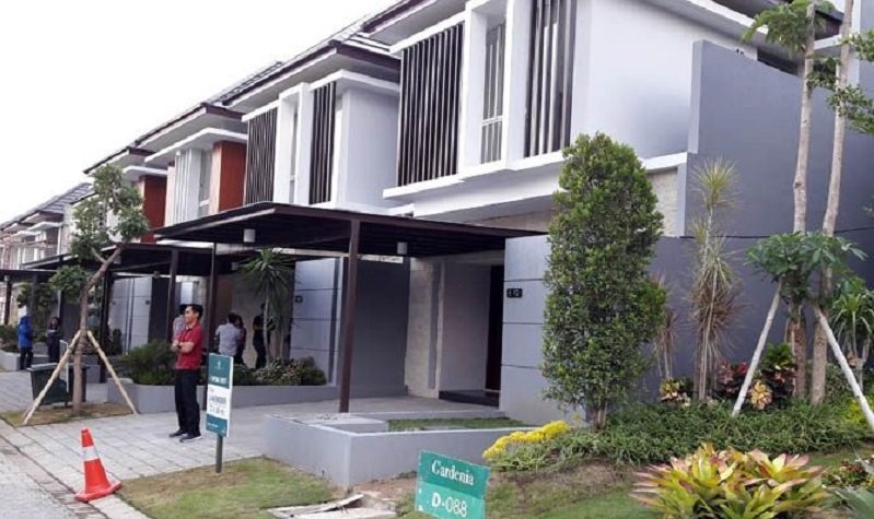 Tips Panduan Beli Rumah untuk Fresh Graduate dan Pasangan yang Baru Menikah