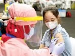 Sudah Divaksin Sinovac, Nakes Meninggal, Ini Penegasan Epidemiolog