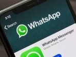WhatsApp Web akan Tambahkan Fitur Voice dan Video Call