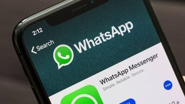 WhatsApp Web akan Tambahkan Fitur Voice dan Video Call