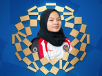 Windy Cantika Aisah