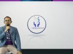 E-booklet Tentang Demensia Dukung Terciptanya Sarana Ramah Lansia