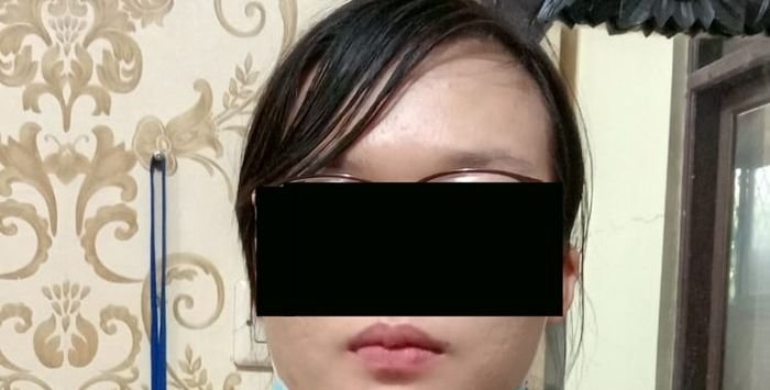 Sudah Hamil Tak Direstui, Seorang Dokter Bakar Bengkel Keluarga Pacar, 3 Orang Tewas