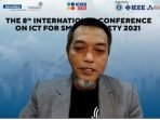 Percepat Masyarakat Digital dengan Meningkatkan Transformasi Digital