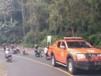 Desa Wisata Alamendah