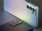 Reno6 Series 5G Resmi Dijual Perdana di Indonesia