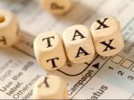 Upaya Perbaikan Pasca-Implementasi Coretax DJP, Ini Hasilnya  