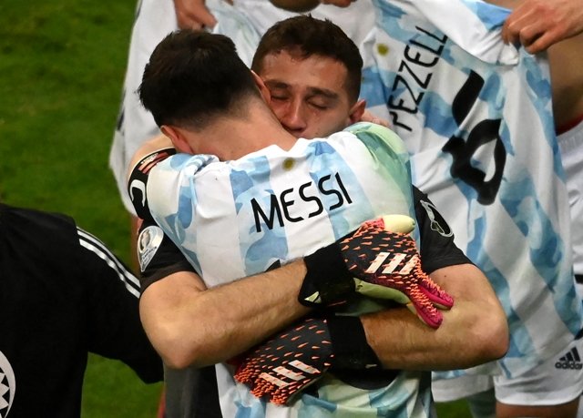 Bursa Transfer: Keluarga Kerajaan Qatar Keceplosan, Umumkan Messi ke PSG