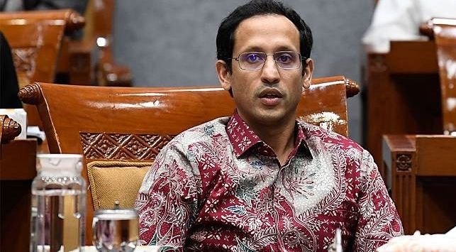 100 Ribu Guru Honorer Lulus Seleksi PPPK, Cek Pengumuman di Link Ini