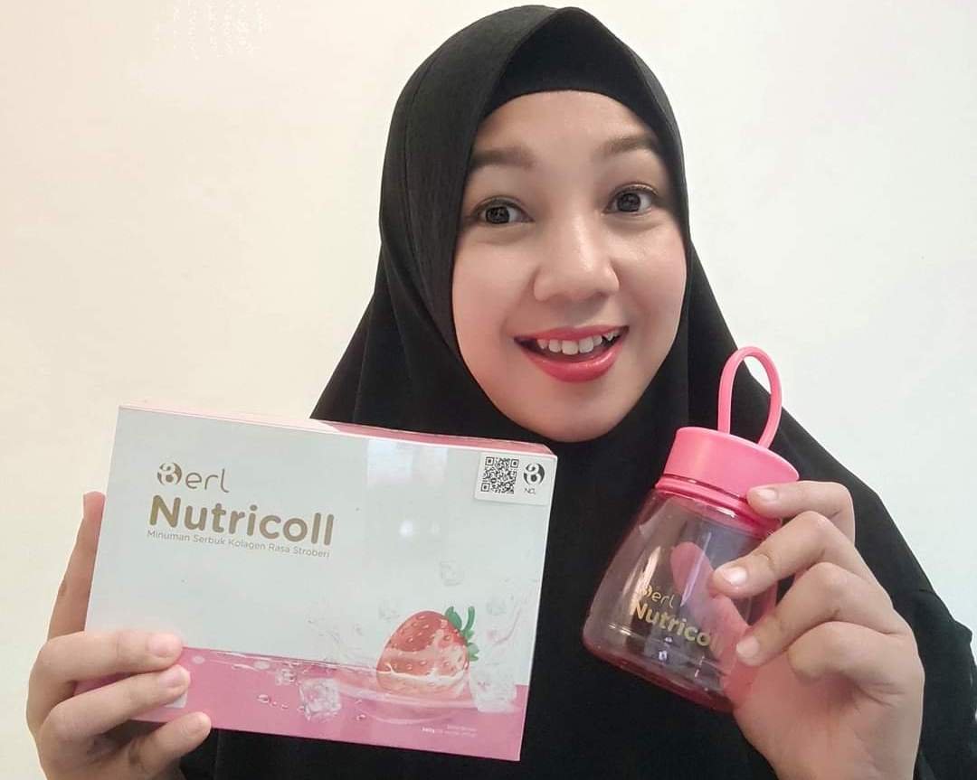 Ini Cara Emak-emak Milenial Selamat dari Himpitan Ekonomi Kala Pandemi