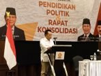 Ingin Cetak Sejarah, Gerindra Jabar Incar Kemenangan di Pemilu 2024