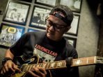Cerita Inspirasi Eka Saputra yang Sukses Bangun Brand Clothing Lokal Bandung ‘Loud n Clear’