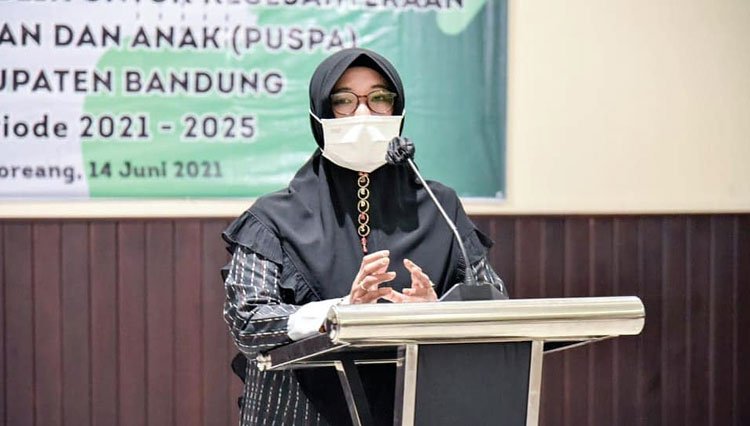 PIKR Media Kampanye GenRe di Kalangan Remaja