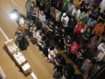 JQR Bantu Proses Pemulangan Warga Jabar yang Mengalami Kecelakaan di Aceh