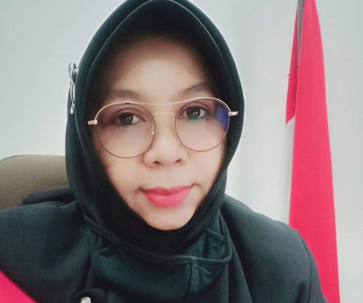 Pengguna Narkoba Diobati dengan Terapi Spiritual