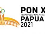 Ini Jadwal Pertandingan Awal PON XX Papua, Klaster dan Daftar Cabor