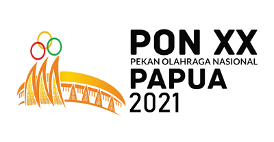 Ini Jadwal Pertandingan Awal PON XX Papua, Klaster dan Daftar Cabor