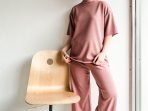 Tren Baju Santai, Cocok Buat Berkegiatan di Rumah