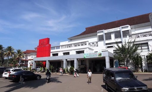 RSUD Al-Ihsan Buka Telekonsultasi Penyakit Jantung