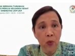 Puskesmas di Kabupaten Malang Berhasil Turunkan Stunting