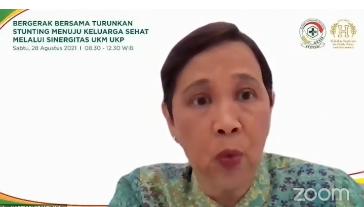 Puskesmas di Kabupaten Malang Berhasil Turunkan Stunting