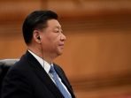 Jika Terbukti Covid-19 dari Lab Wuhan, Xi Jinping Bisa Digulingkan