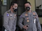Buat SIM Sekarang Bisa di Rumah dengan Aplikasi e-AVIS