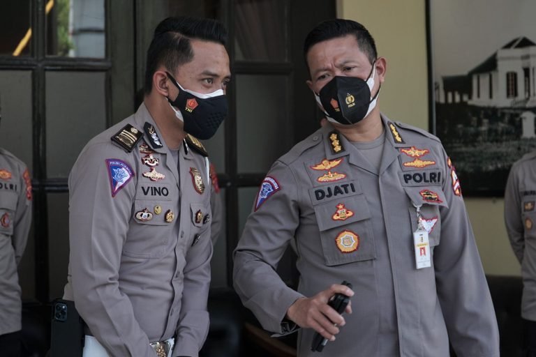 Buat SIM Sekarang Bisa di Rumah dengan Aplikasi e-AVIS