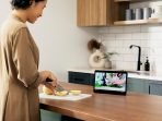 Xiaomi Pad 5 Tawarkan Pengalaman Visual dan Audio Memukau
