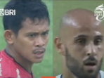 Prediksi Liga 1 Bali United vs Persib: Jaminan Duel Sengit dan Seru