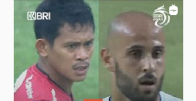 Prediksi Liga 1 Bali United vs Persib: Jaminan Duel Sengit dan Seru