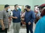 Puluhan Ribu Peserta Termasuk Warga Disabilitas Ikuti Seleksi PPPK