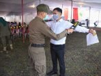 Pemkab Bandung Masuk Top 10 Nilai SKD di Indonesia