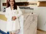 Kinerja Positif, Volume Transaksi di BPF Meningkat Jadi 34.645 Lot
