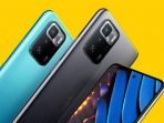 Yuk Intip Keunggulan POCO X Series