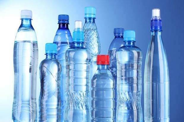 INAPLAS Keberatan BPOM Labeli Kemasan Pangan Mengandung BPA