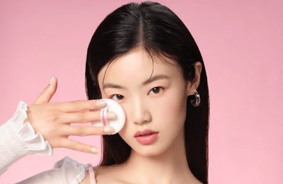 Mengenal Skin Cycling, Skincare Malam yang Viral, Kulit Glowing ala Korea