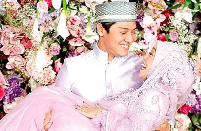 Lesti Kejora Dituding Hamil Sebelum Menikah, Rizky Billar Beri Tanggapan Menohok