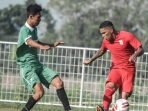 Ini Detail Format Liga 2 2021