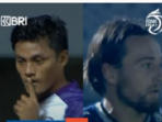 Jadwal Liga 1 2021: Prediksi Persita vs Persib, Jam Tayang Indosiar