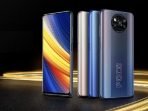Yuk Intip Keunggulan POCO X Series