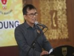 Begini Perhatian KONI Kota Bandung untuk Atlet yang Berlaga di PON Papua