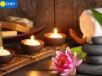 tiket.com Ajak Berwisata Mindfulness dengan Program SALE-tember