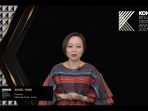 Kompetisi KOHLER Bold Design Awards Asia Pacific 2021